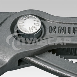 Ключ KNIPEX 8701300 -