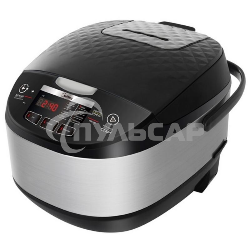 Мультиварка Midea MPC-6020