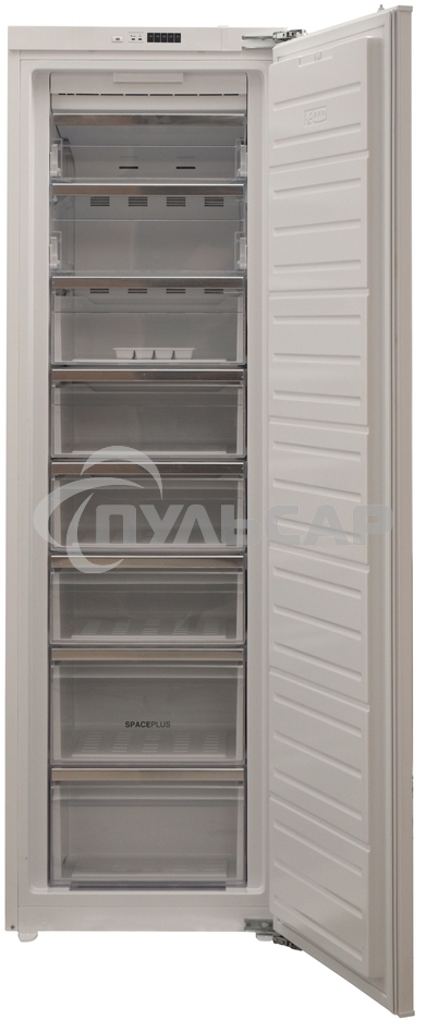 Морозильник Korting KSFI 1833 NF Встраиваемый