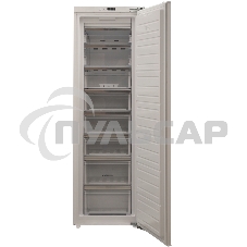 Морозильник Korting KSFI 1833 NF Встраиваемый