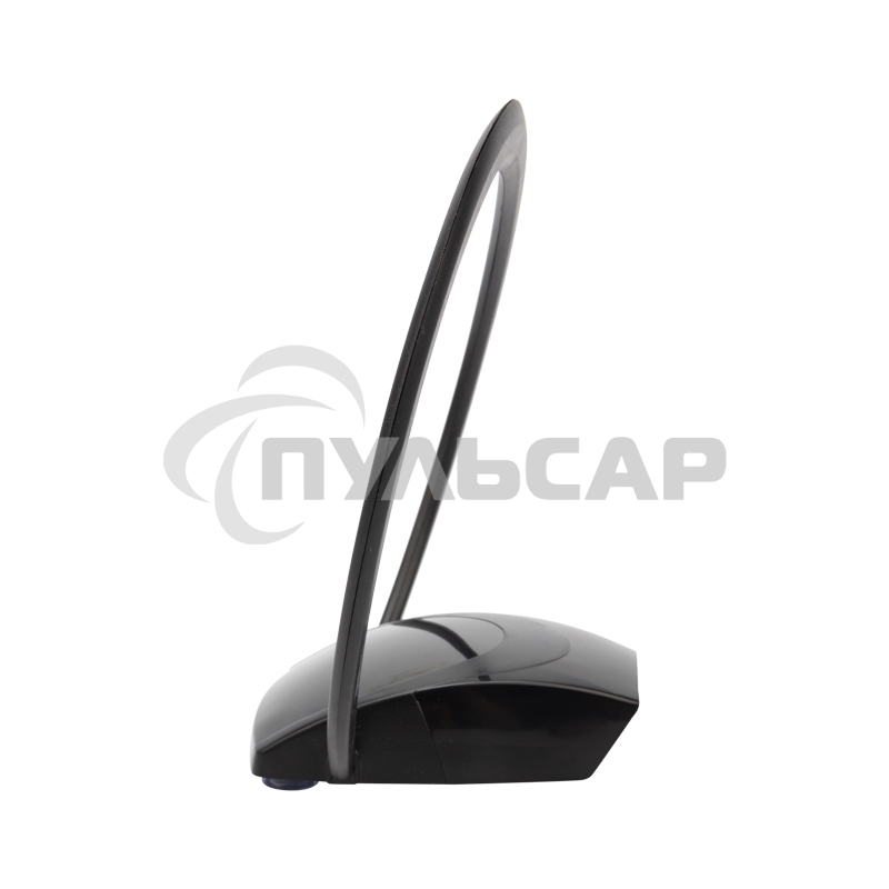 Антенна Rexant комнатная 