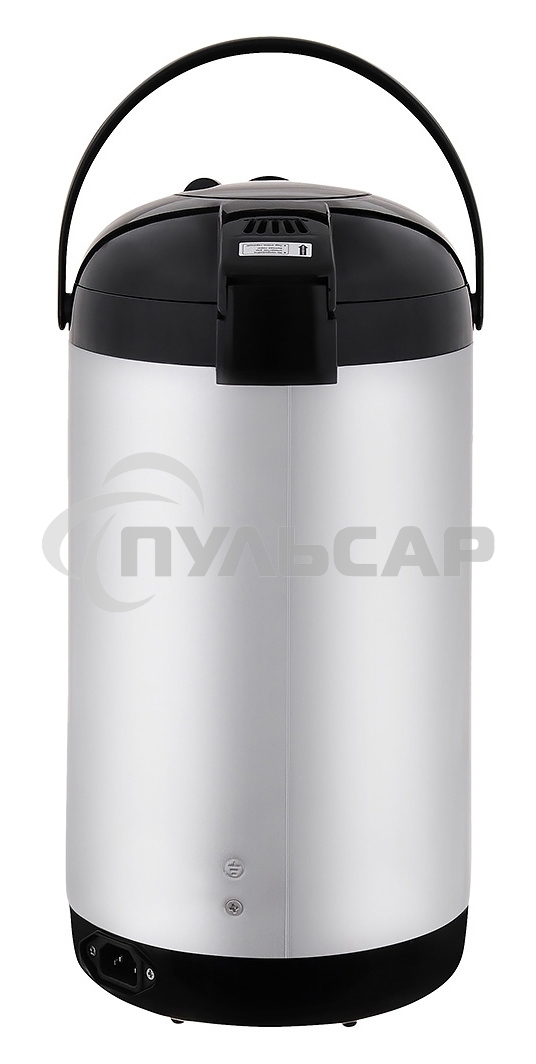 Термопот Starwind STP1130 3л. 750Вт черный