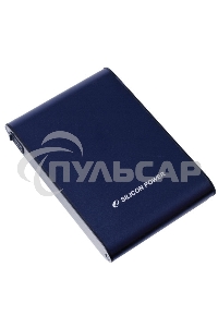 Внешний HDD 2.5