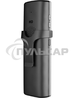 Телефон IP Grandstream WP822 серый