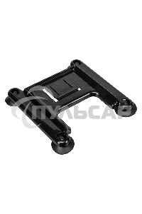 Насос фонтанный FNP110-34, 112 Вт, подъем 3,4 м, 3400 л/ч, колокольчик/каскад/гейзер Denzel