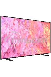 Телевизор Samsung 75