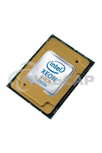 Процессор Intel Xeon Gold 6338 Soc-4189 2.0GHz OEM