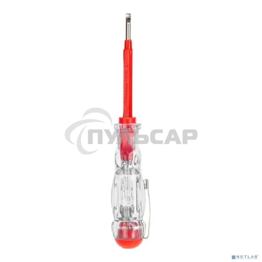 Тестер-пробник с комбинированным жалом R-16 Rexant