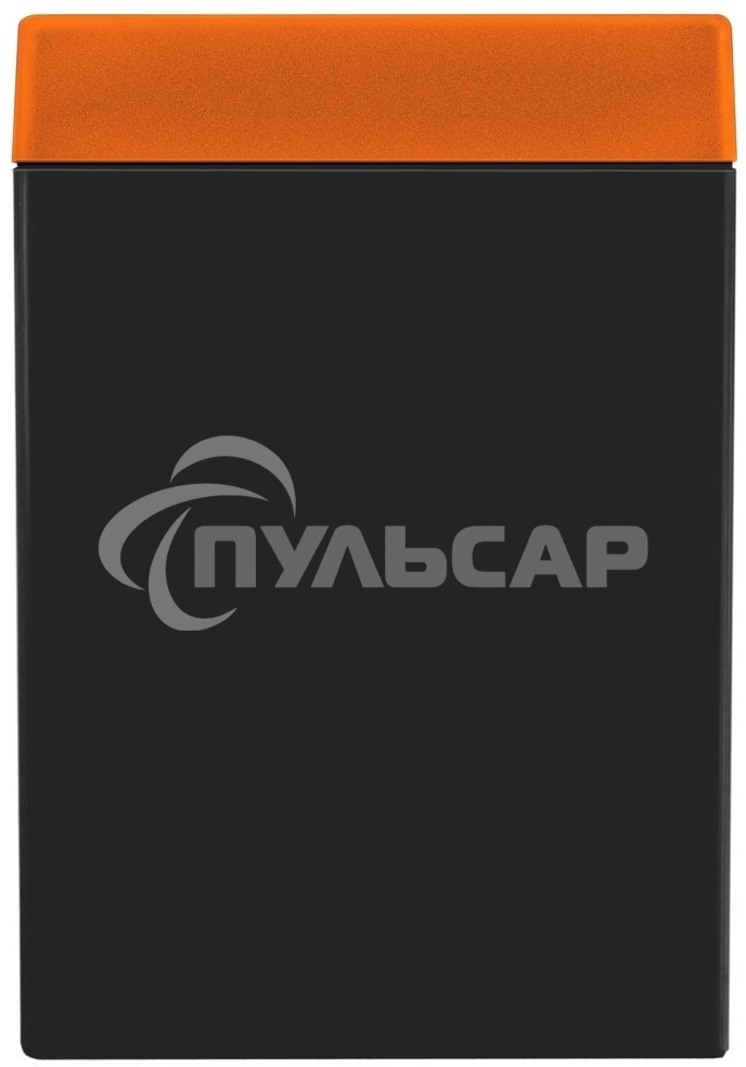 Батарея ExeGate EX285658RUS HRL 12-7.2 (12V 7.2Ah, 1227W, клеммы F2)