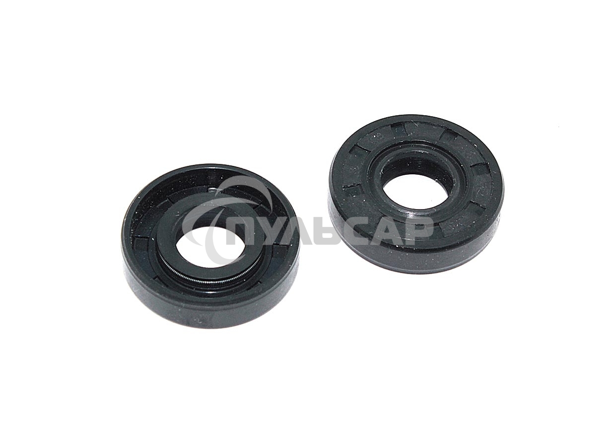 Сальник коленвала для бензокосы Oleo-Mac Sparta 25 (пара) 102186