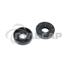 Сальник коленвала для бензокосы Oleo-Mac Sparta 25 (пара) 102186 Сальник коленвала для бензокосы Oleo-Mac Sparta 25 (пара) 102186