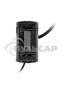 Компрессор автомобильный С-12, 12 В, 17 атм., 12 л/мин MTX