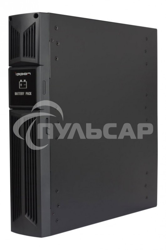 Батарея для ИБП Ippon Innova RT 1.5/2K 2U для Innova RT 1.5/2K