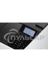 Принтер лазерный Kyocera ECOSYS P3145dn (1102TT3NL0), A4, ч/б, печ. до 45 стр/мин., 1200 x 1200 dpi, USB, RJ-45, Air Print, Mopria