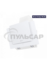 Вытяжка Maunfeld WIND 60 БЕЛЫЙ