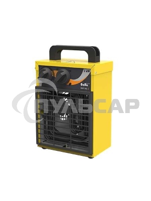 Тепловая пушка Ballu BHP-ME-2