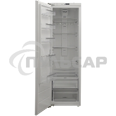 Встраиваемый холодильник Korting KSI 1855