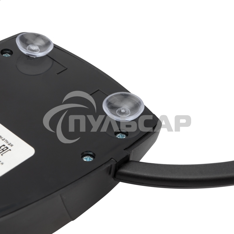 Антенна Rexant комнатная 