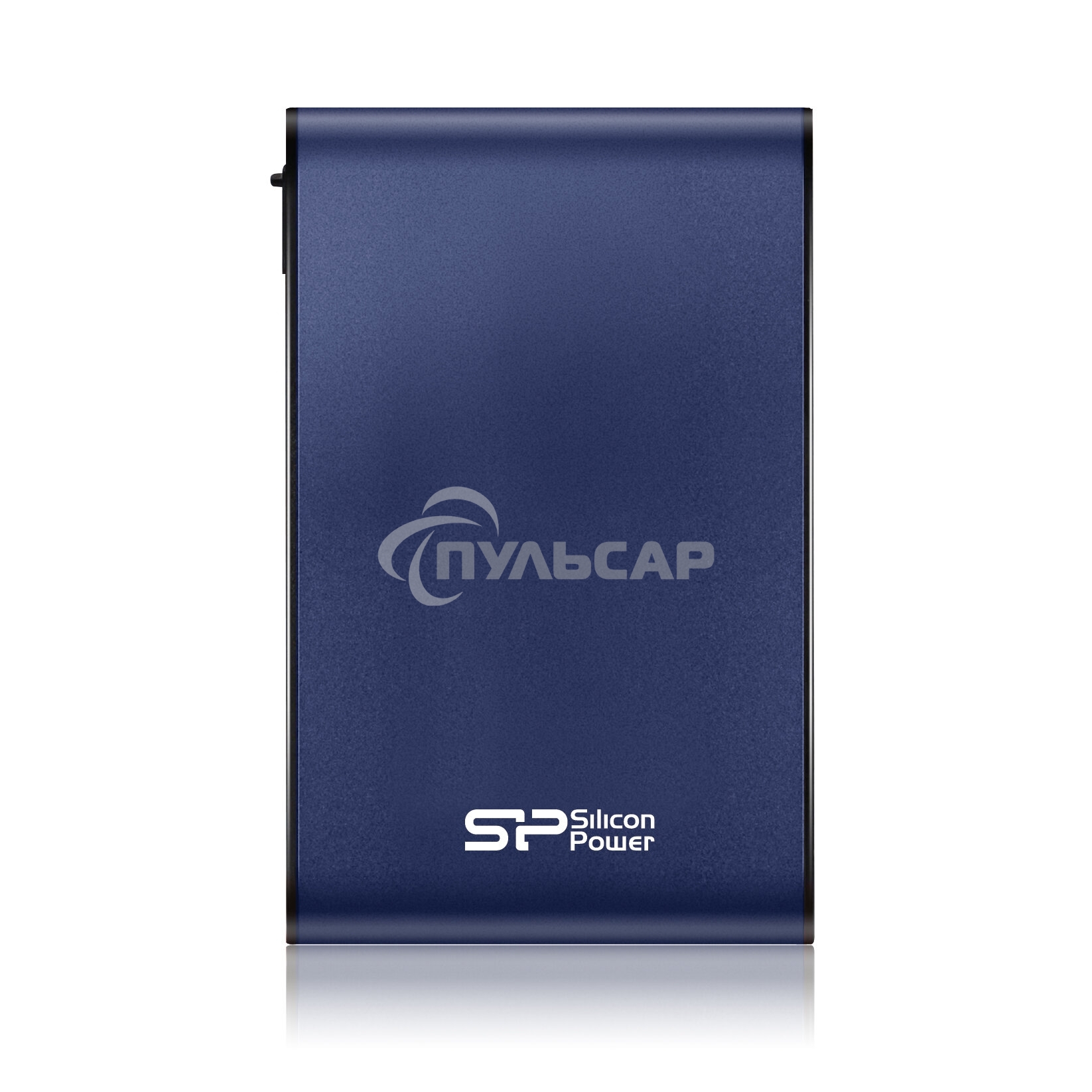 Внешний HDD 2.5