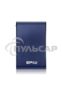 Внешний HDD 2.5