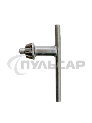 Ключ для патрона 13 мм Kranz