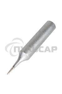 Жало для паяльника Quick QSS960-T-0,5C