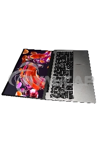 Ноутбук Hiper OFFICE HLP 15.6