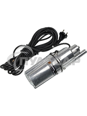 Вибрационный насос Вихрь ВН-10В/3 68/8/9