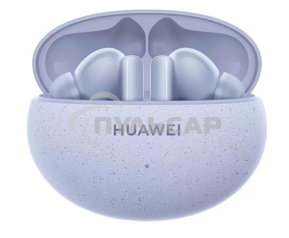 Наушники Huawei Freebuds 5i T0014 ISLE синий