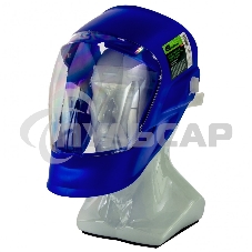 Щиток защитный лицевой СИБРТЕХ Щиток защитный лицевой СИБРТЕХ