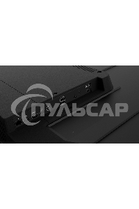 Телевизор Starwind 65