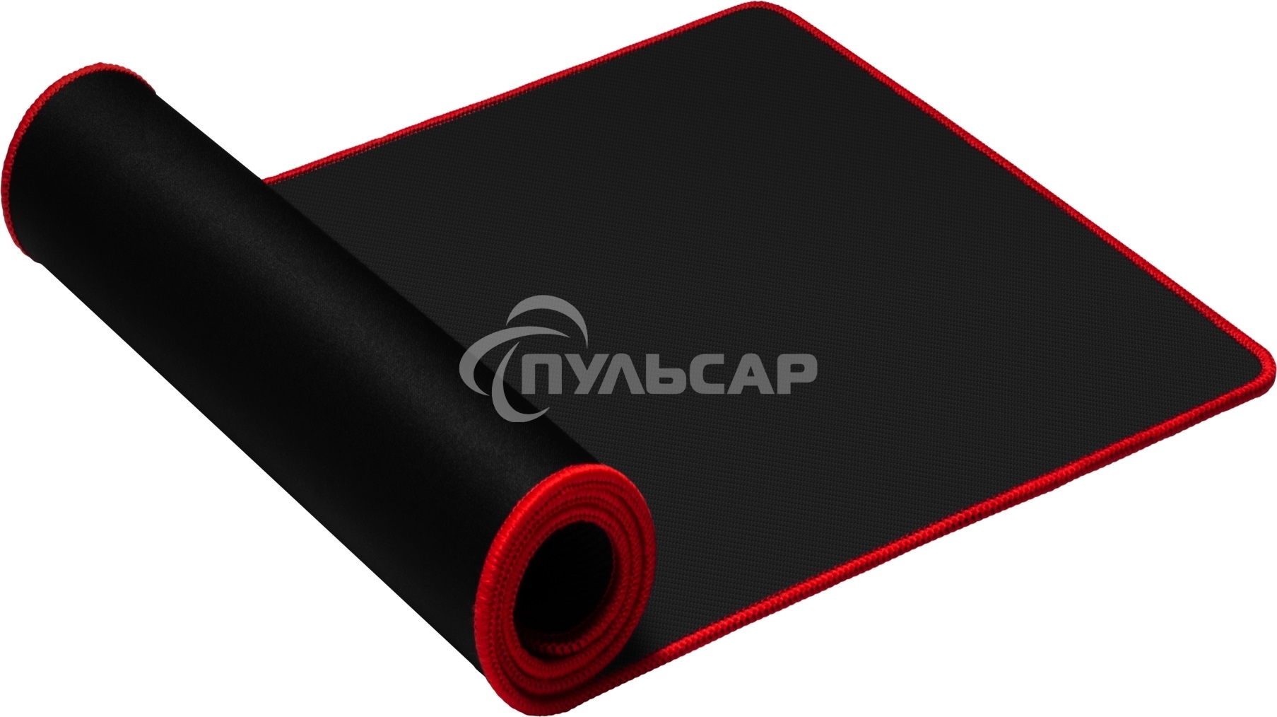 Коврик для мышки Defender ULTRA XXL