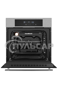 Шкаф духовой электрический Maunfeld AEOD6063S