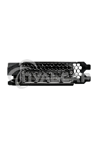 Видеокарта Palit PA-RTX 4070 DUAL 12Gb PCIE16 12288Mb 192 GDDR6X 1920/21000 HDMIx1 DPx3 HDCP Ret
