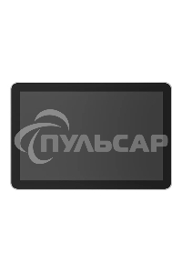 Сенсорный контроллер Logitech TAP SCHEDULER - OFF-WHITE 952-000094