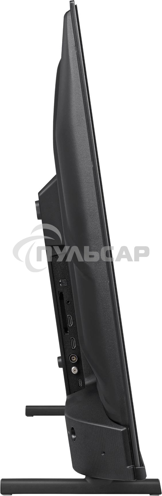 Телевизор Hisense 40