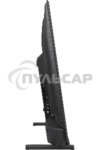 Телевизор Hisense 40