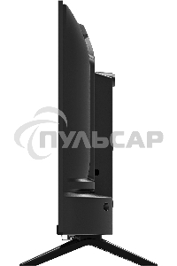 Телевизор BBK 23.6