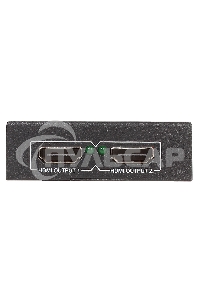 Разветвитель HDMI 1=>2 Telecom <TTS5010>, каскадируемый, 1.4v+3D