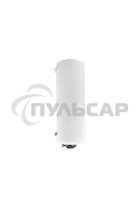 Водонагреватель накопительный Thermex Thermo 150 V ЭдЭ001784