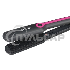 Выпрямитель Centek CT-2015