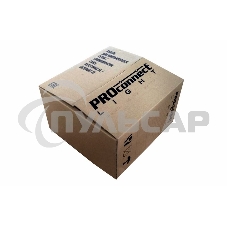 Кабель Proconnect (01-0043-2) Кабель UTP CAT5e 4 пары (305м) 0.51 мм CCA Light