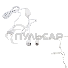 Гирлянда Neon-night 