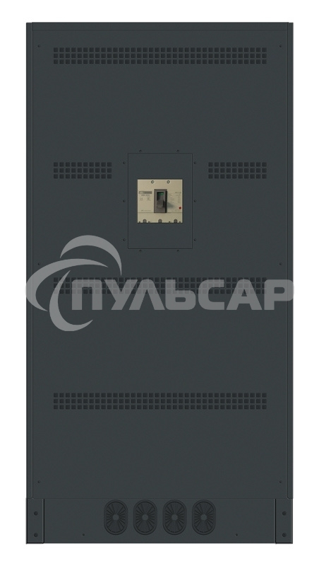 Батарея для Ippon Innova RT 33 60/80K Tower (480V 40Ah)