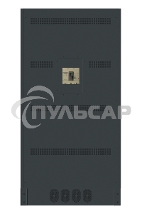 Батарея для Ippon Innova RT 33 60/80K Tower (480V 40Ah)