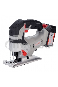 Лобзик аккумуляторный СТАВР ЛА-80/20