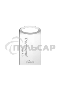 Флешка USB Transcend USB 32 Gb JetFlash 710 TS32GJF710S USB 3.0