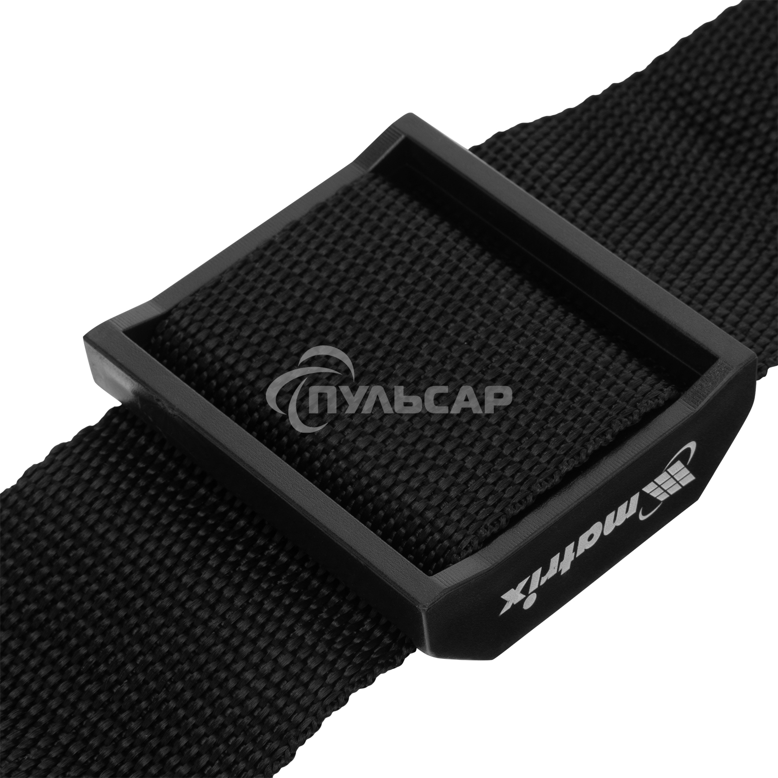 Магнитный браслет Matrix для крепежа