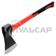 Топор Matrix, 1500 г, фибергласовое топорище 700 мм