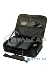 Сумка для ноутбука 17.3